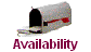 Availability